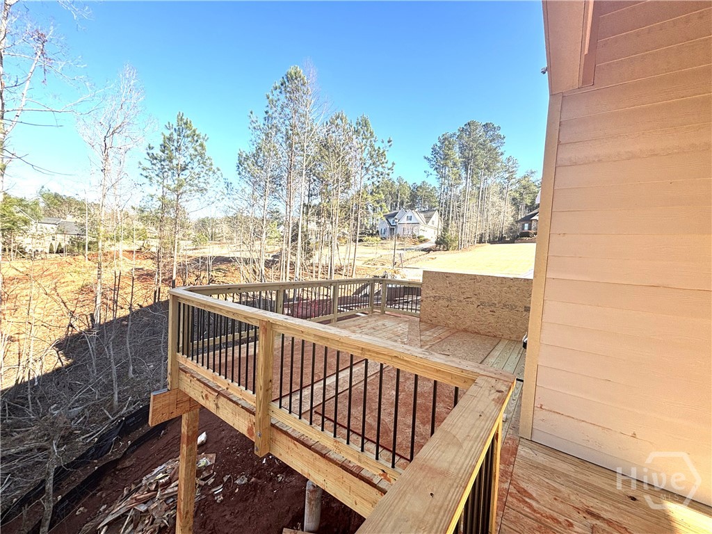 2012 Shoal Creek Way Bishop, GA 30621 - Photo 13 of 17