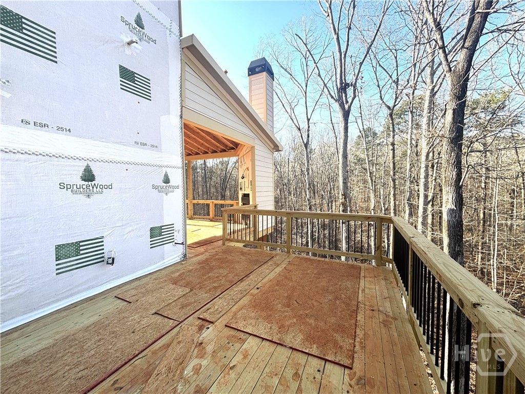 2012 Shoal Creek Way Bishop, GA 30621 - Photo 14 of 17