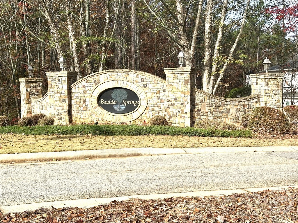 2012 Shoal Creek Way Bishop, GA 30621 - Photo 17 of 17
