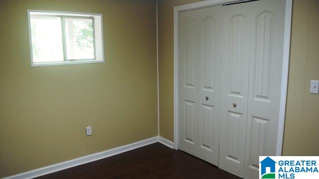 3457 Ridgecrest Drive, Unit 1 Birmingham, AL 35216 - Photo 35 of 43