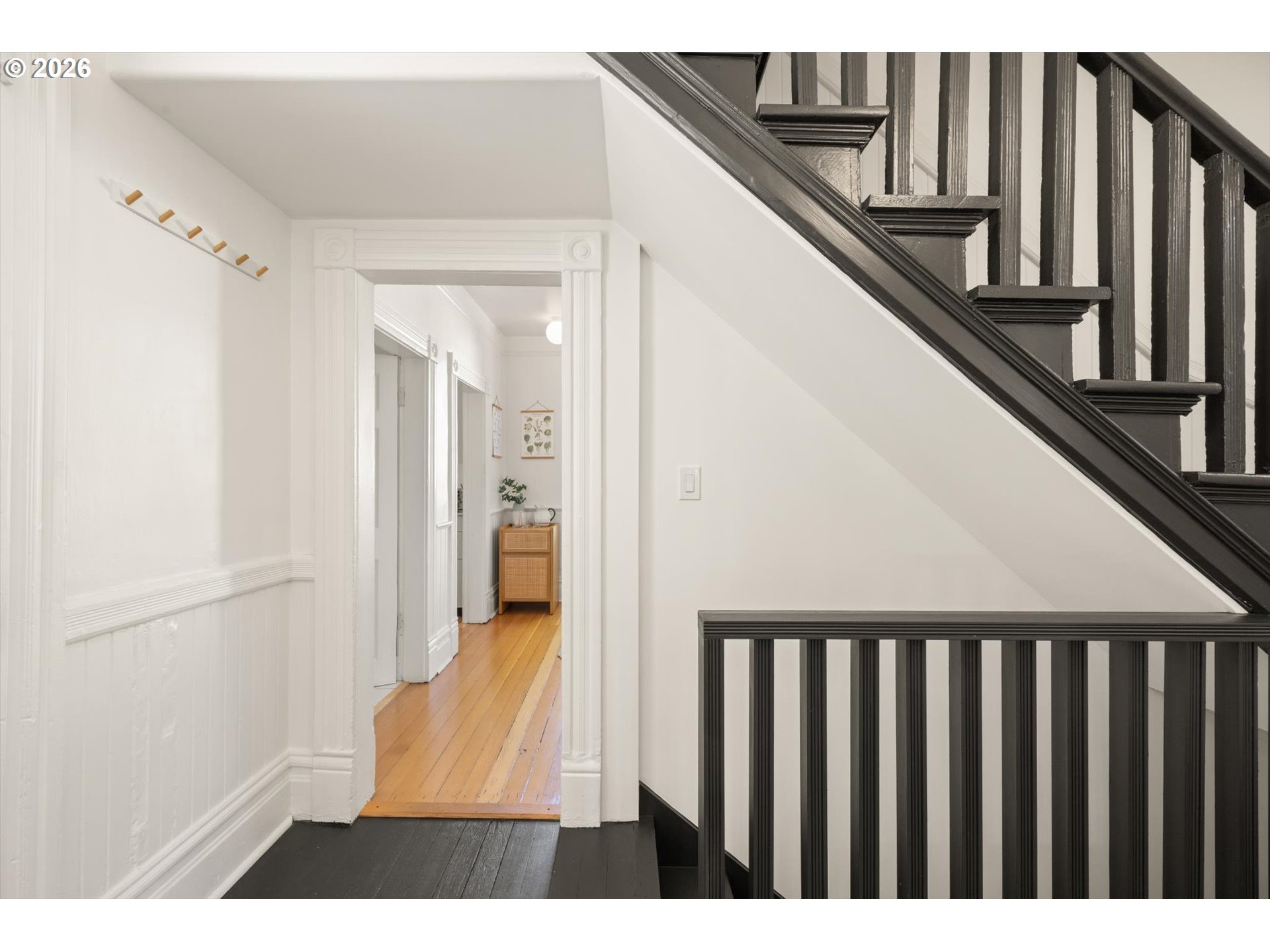 1516 Southeast Pershing Street Portland, OR 97202 - Photo 13 of 47