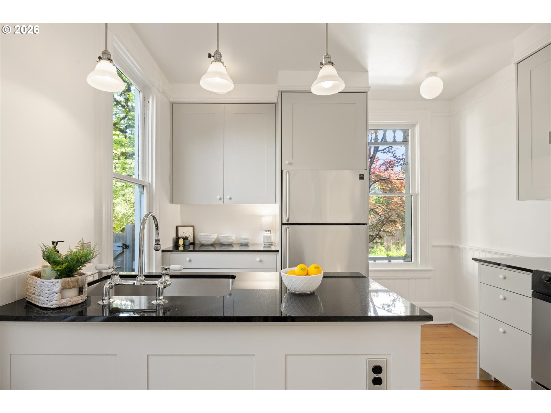 1516 Southeast Pershing Street Portland, OR 97202 - Photo 16 of 47