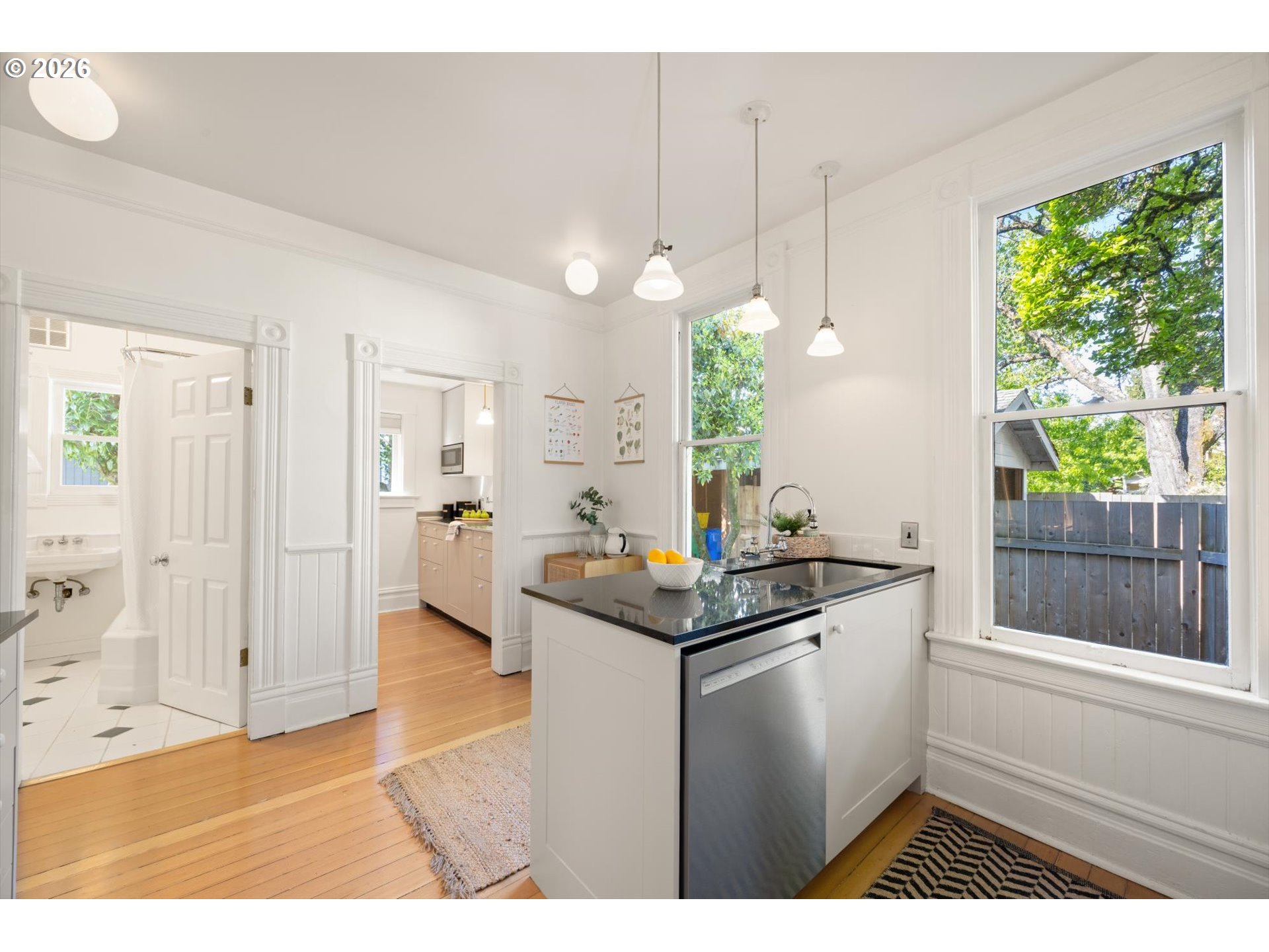 1516 Southeast Pershing Street Portland, OR 97202 - Photo 17 of 47
