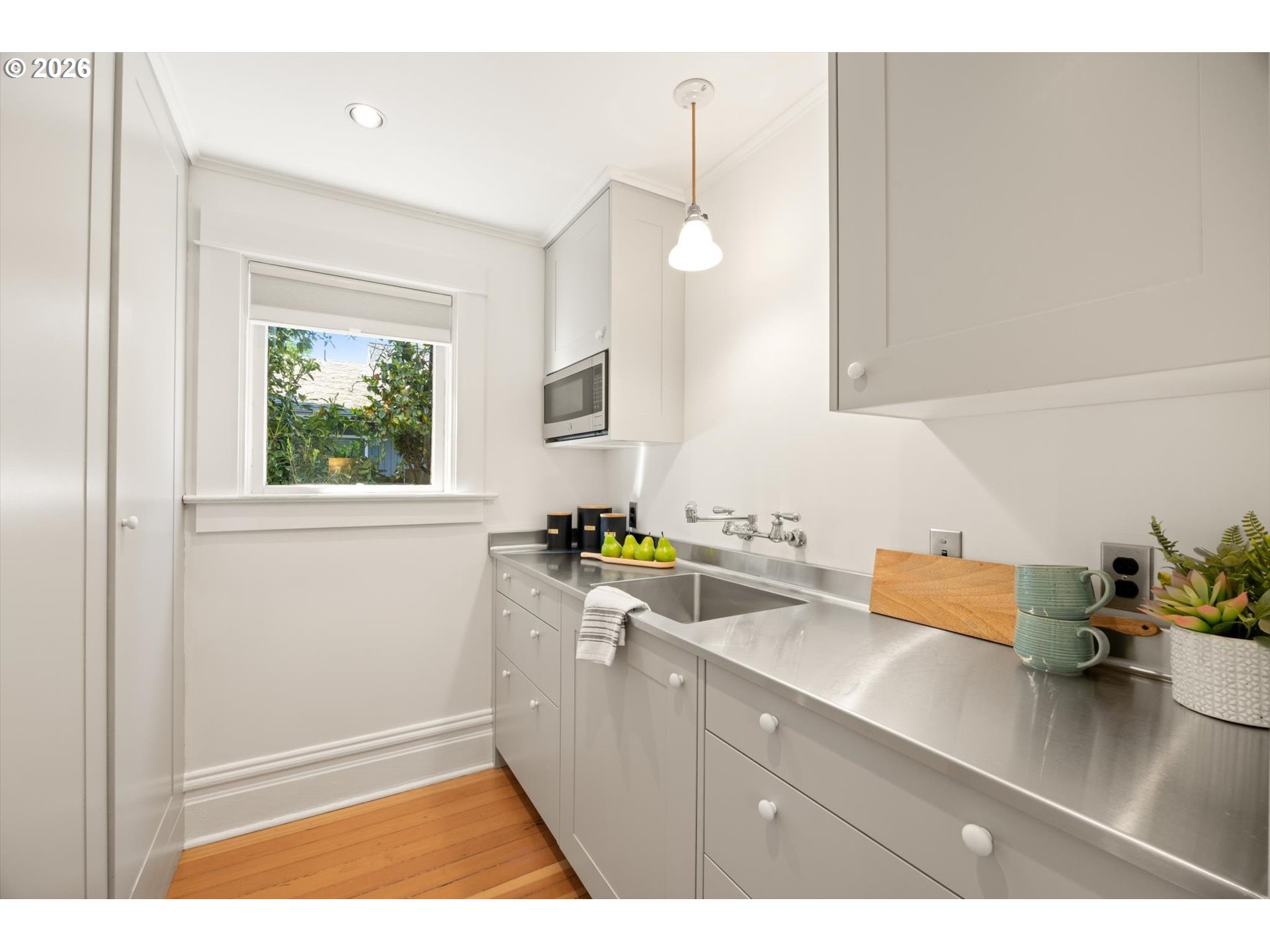 1516 Southeast Pershing Street Portland, OR 97202 - Photo 18 of 47
