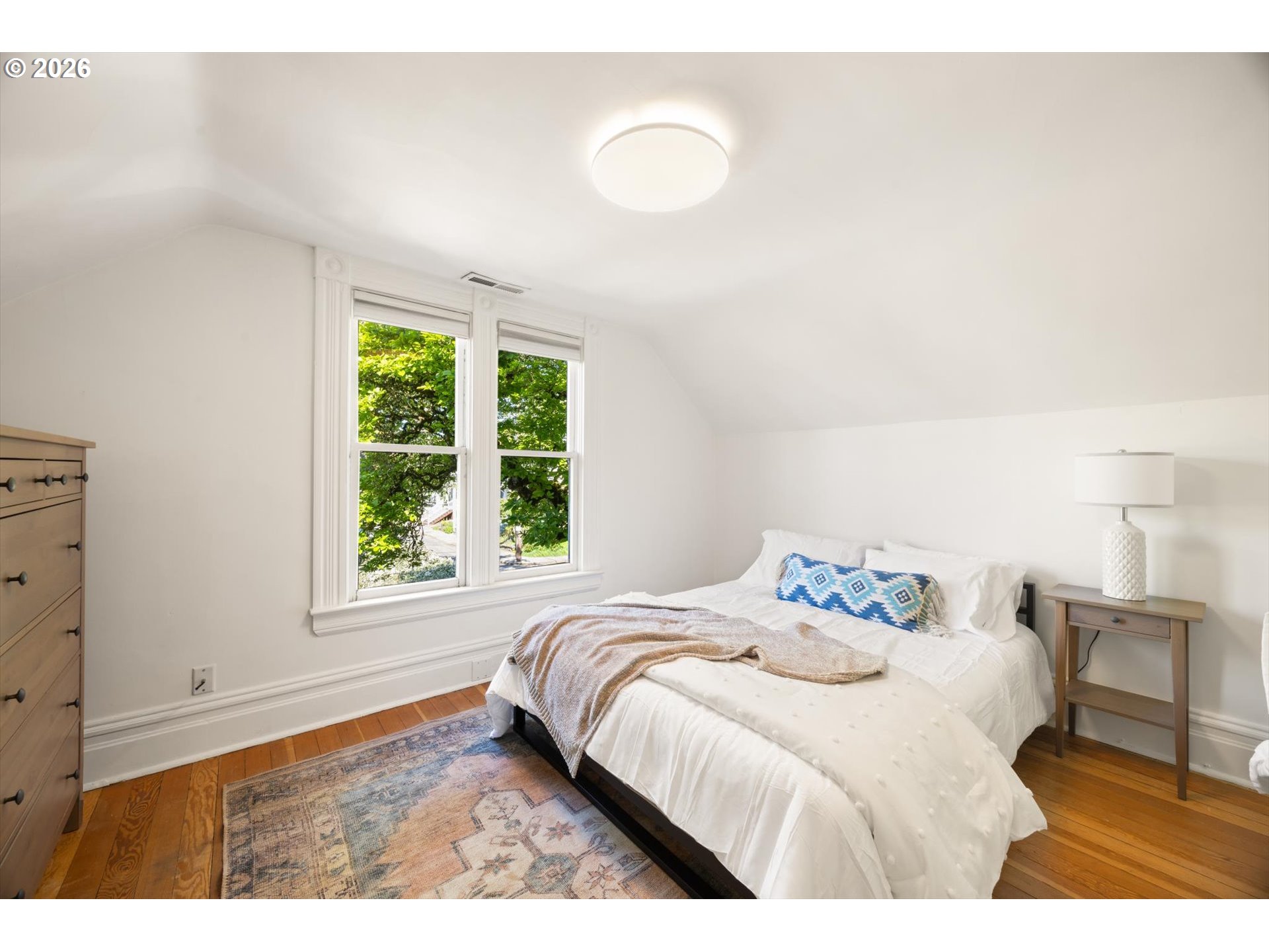 1516 Southeast Pershing Street Portland, OR 97202 - Photo 21 of 47