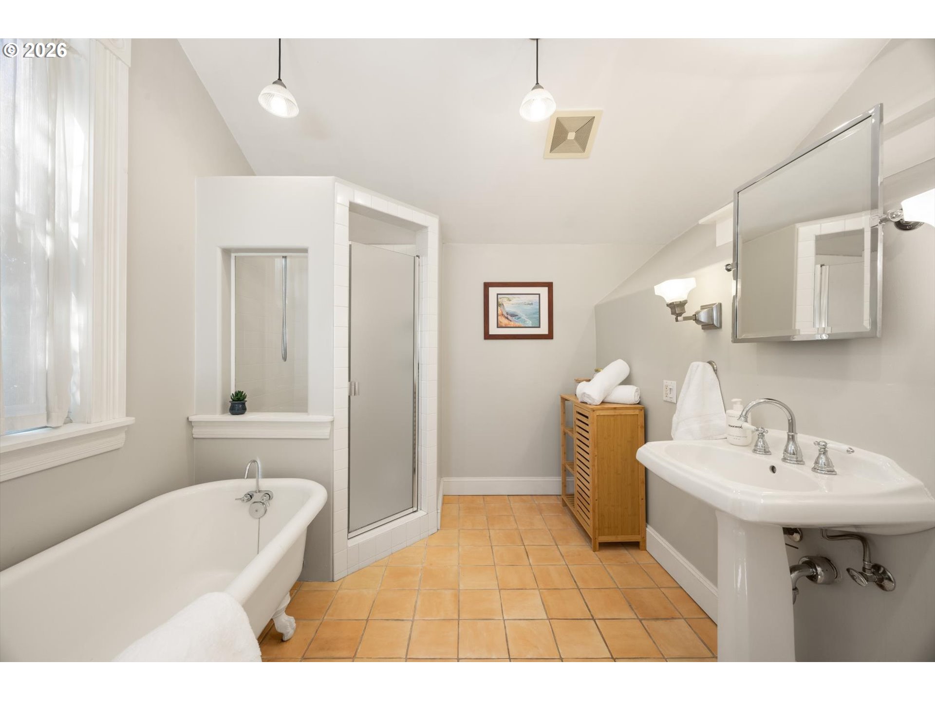 1516 Southeast Pershing Street Portland, OR 97202 - Photo 23 of 47