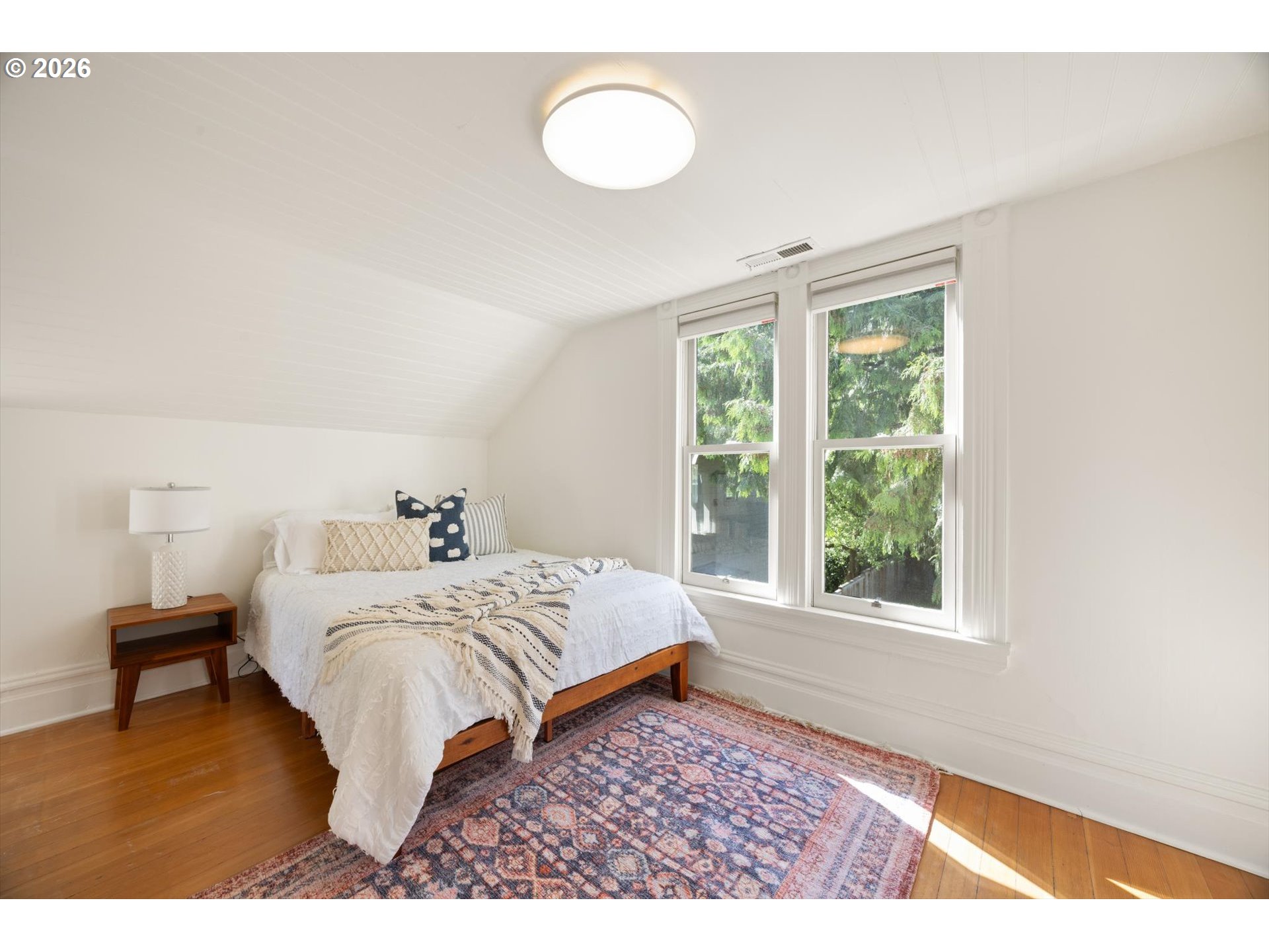 1516 Southeast Pershing Street Portland, OR 97202 - Photo 26 of 47
