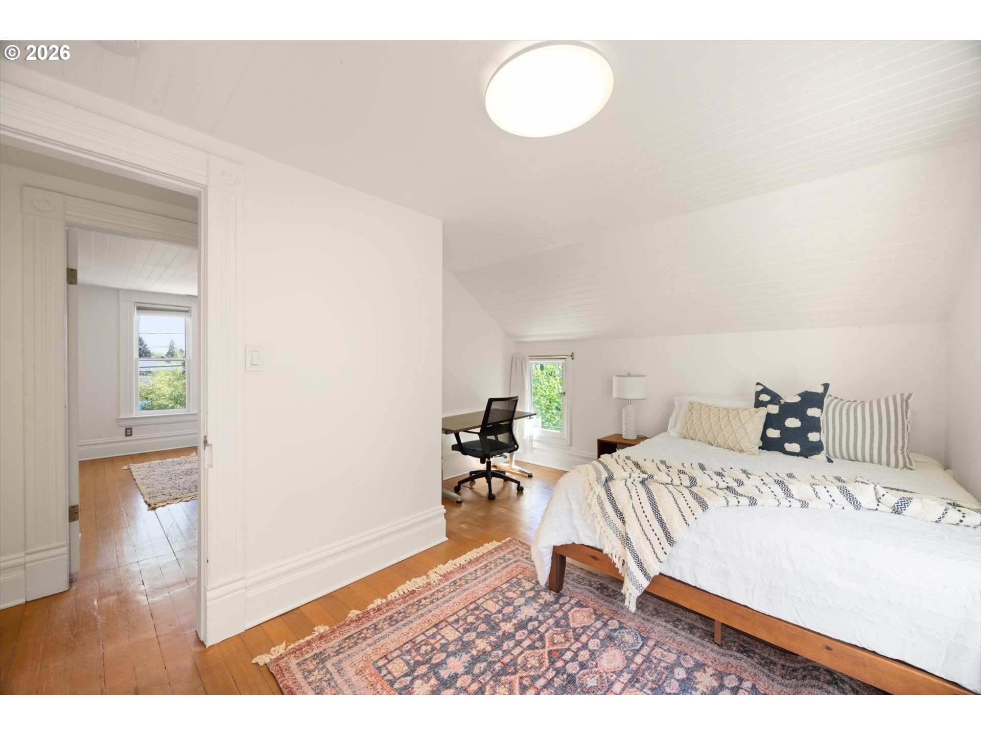 1516 Southeast Pershing Street Portland, OR 97202 - Photo 27 of 47