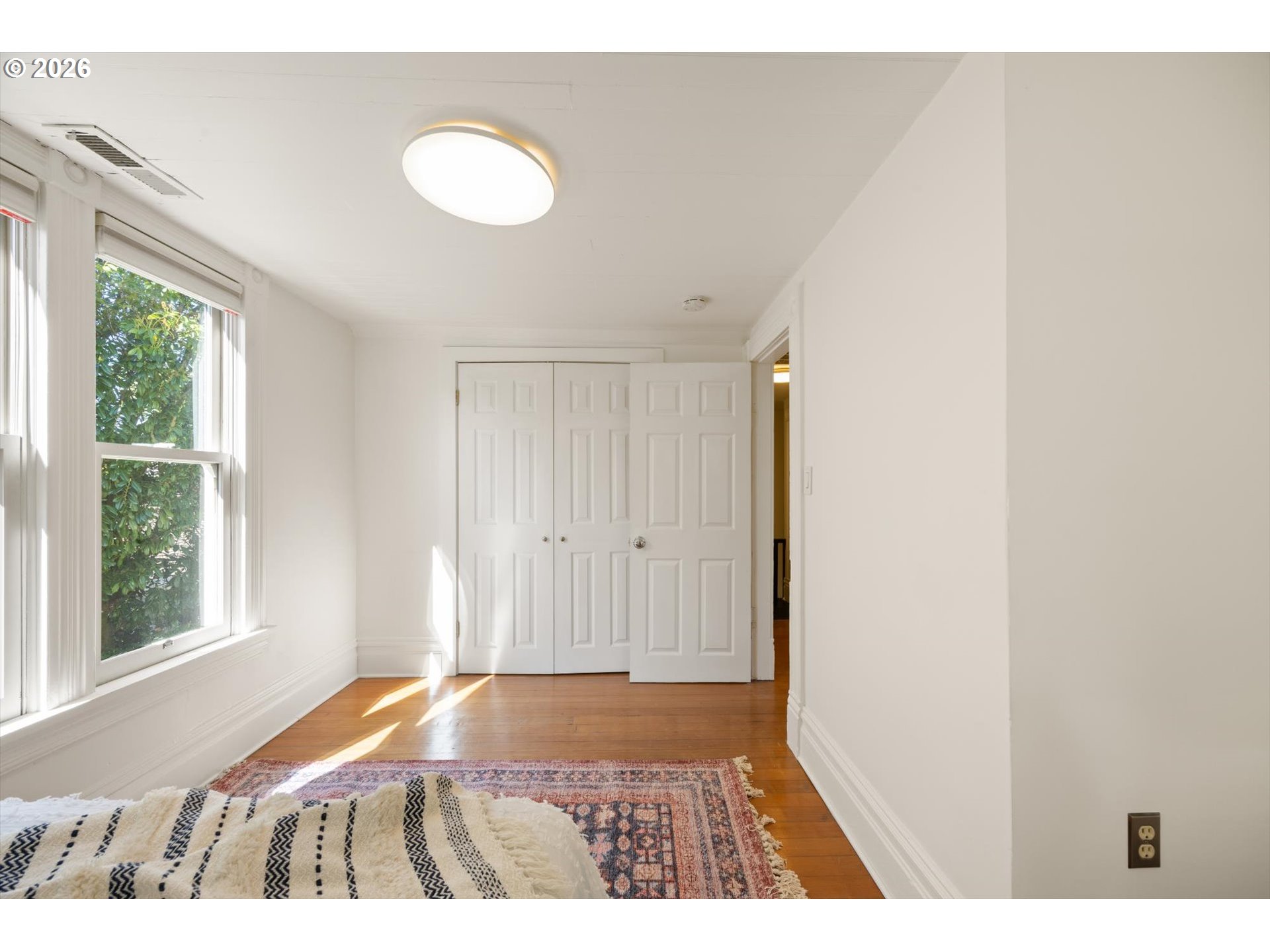 1516 Southeast Pershing Street Portland, OR 97202 - Photo 28 of 47