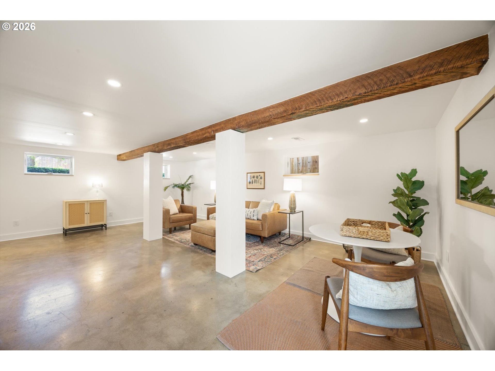 1516 Southeast Pershing Street Portland, OR 97202 - Photo 32 of 47