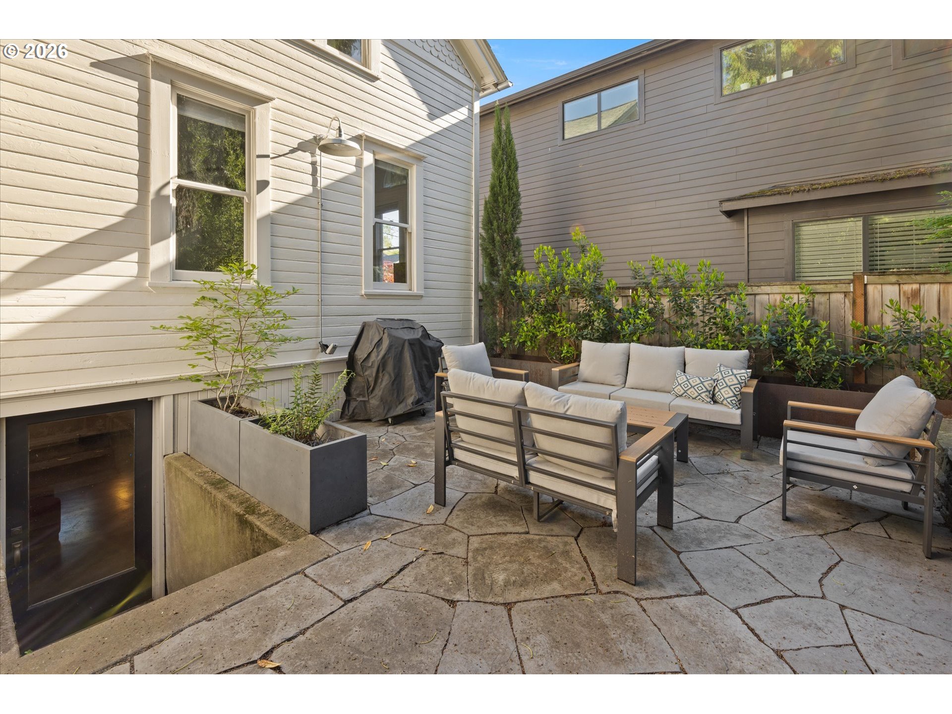 1516 Southeast Pershing Street Portland, OR 97202 - Photo 40 of 47