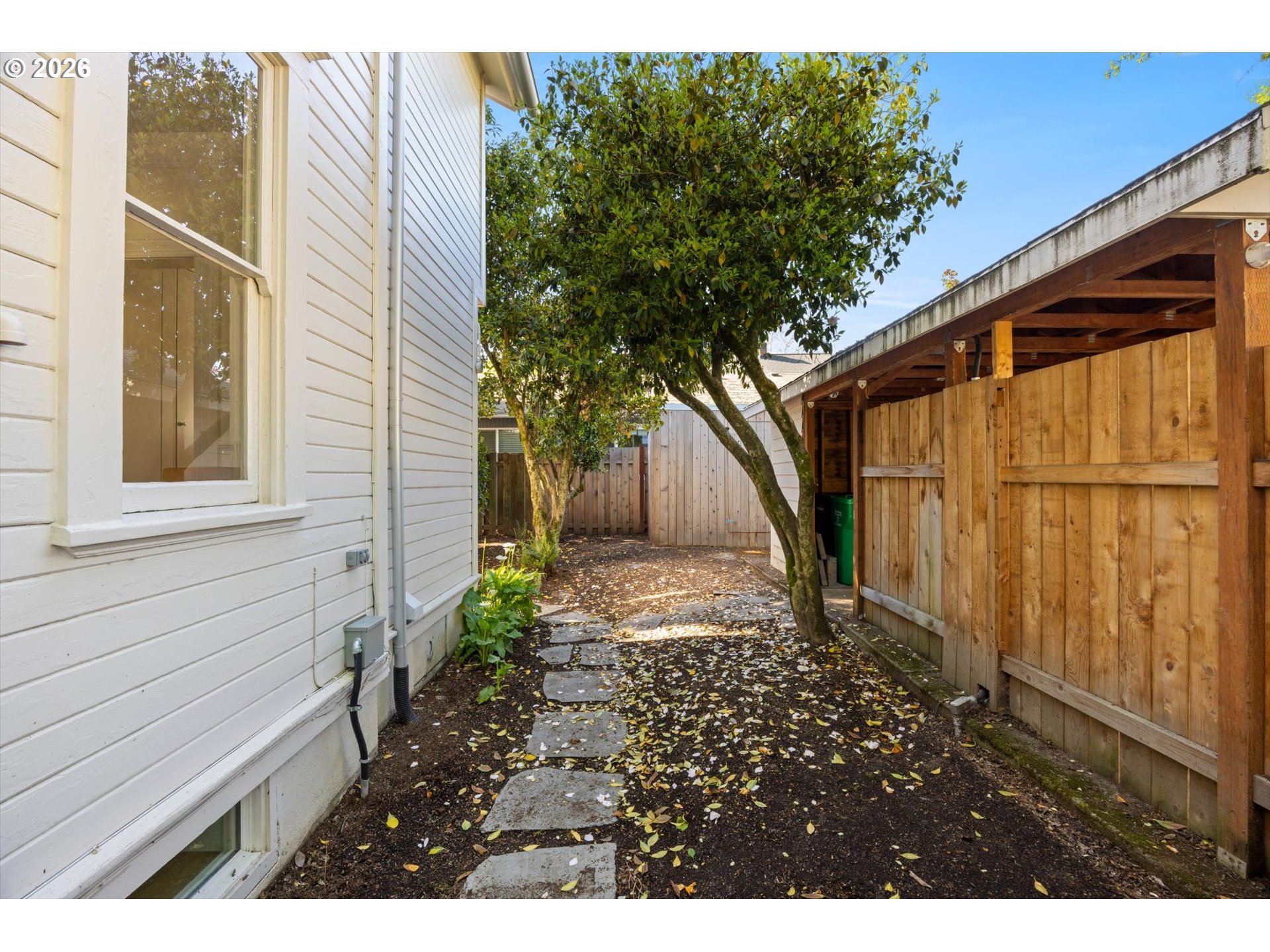1516 Southeast Pershing Street Portland, OR 97202 - Photo 42 of 47
