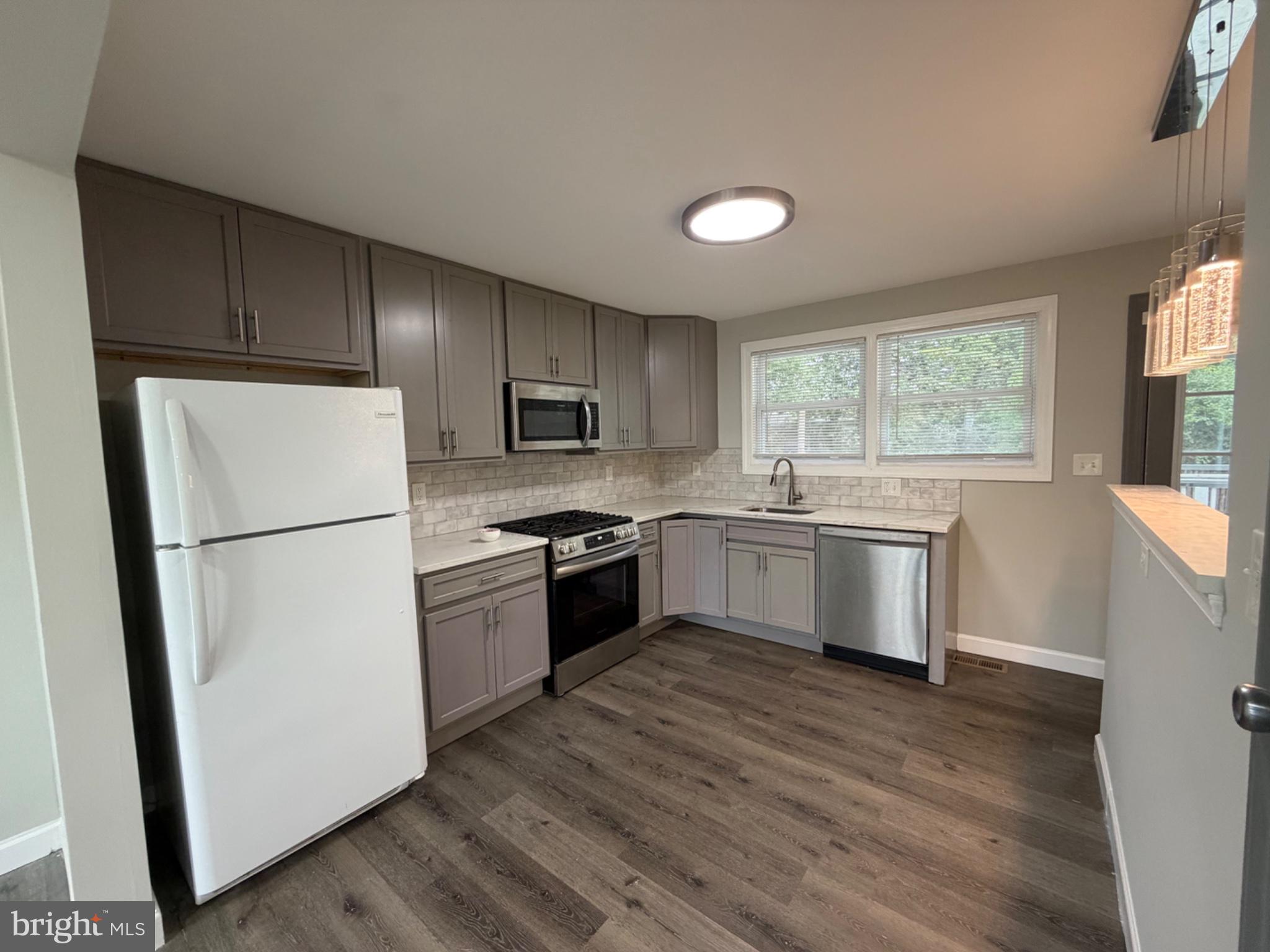 3802 Brownhill Road Randallstown, MD 21133 - Photo 8 of 41 Gallery Image 8
