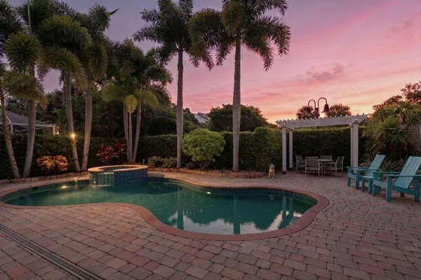 $1,915,000 | 3071 Mainsail Circle, Jupiter, FL 33477