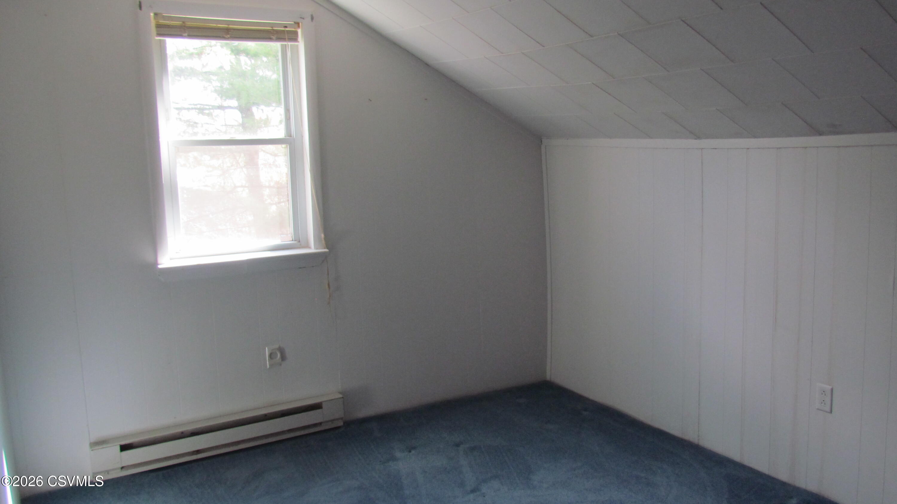 555 Clemens Road Watsontown, PA 17777 - Photo 29 of 35