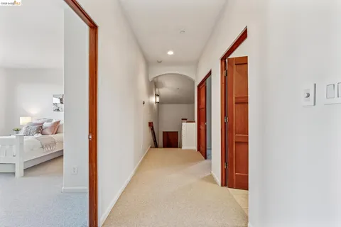 $1,899,000 | 13454 Campus Drive, Oakland, CA 94619
