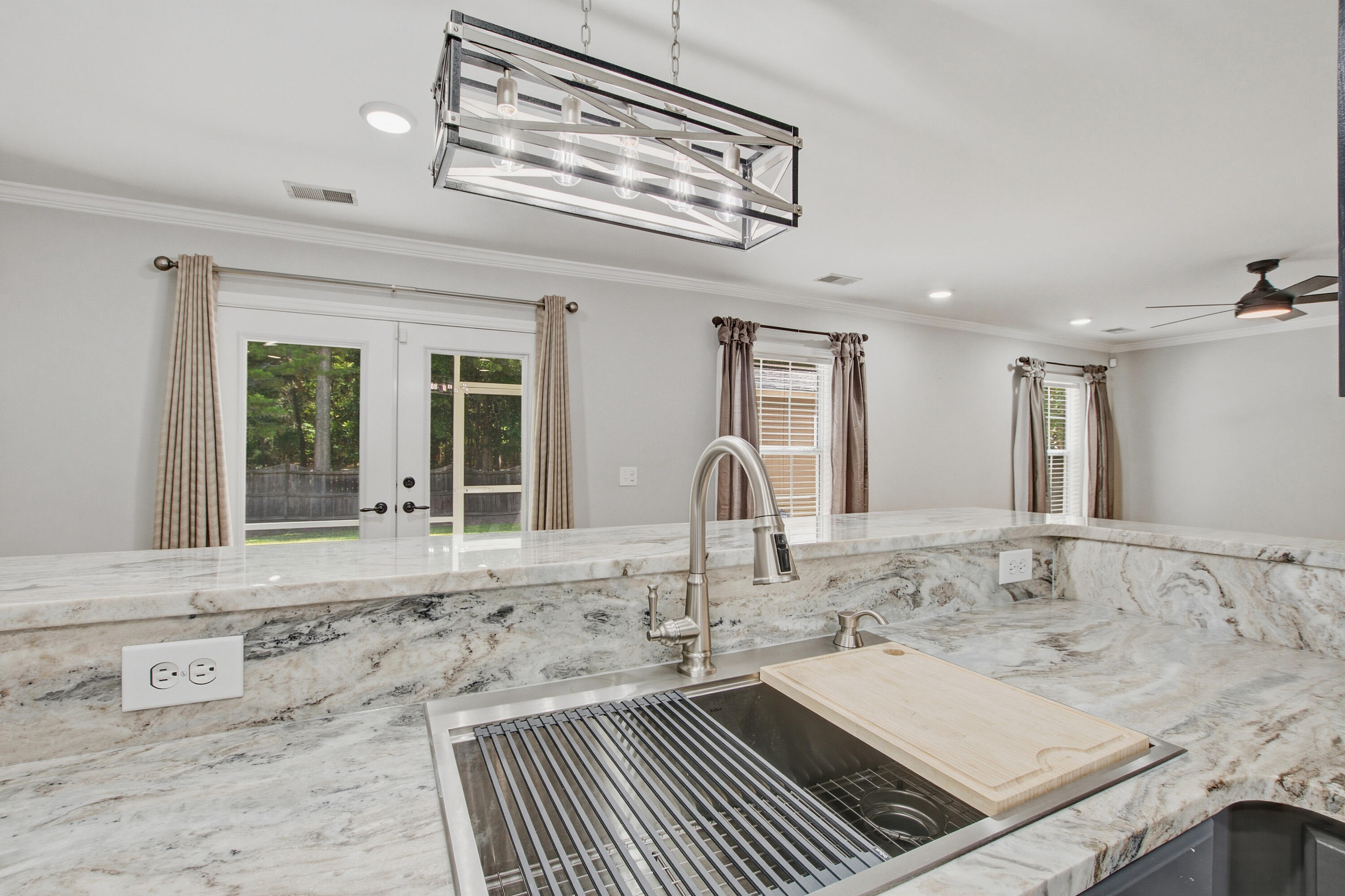 214 Eagle Ridge Road Summerville, SC 29485 - Photo 24 of 57