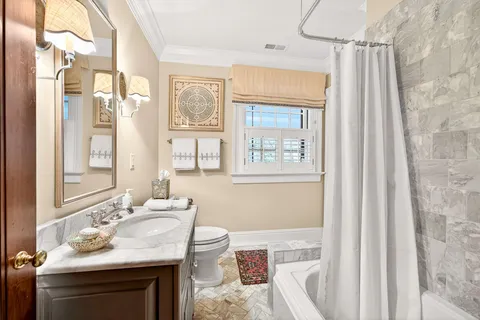 $2,695,000 | 3519 Woodmont Boulevard, Nashville, TN 37215