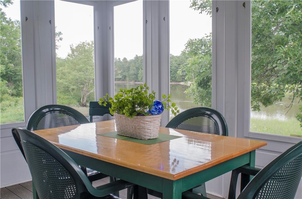 585 Gardiner Road Dresden, ME 04342 - Photo 8 of 28 Photo