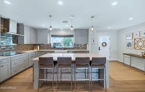 $11,500 | 6202 East Calle Redonda, Scottsdale, AZ 85251