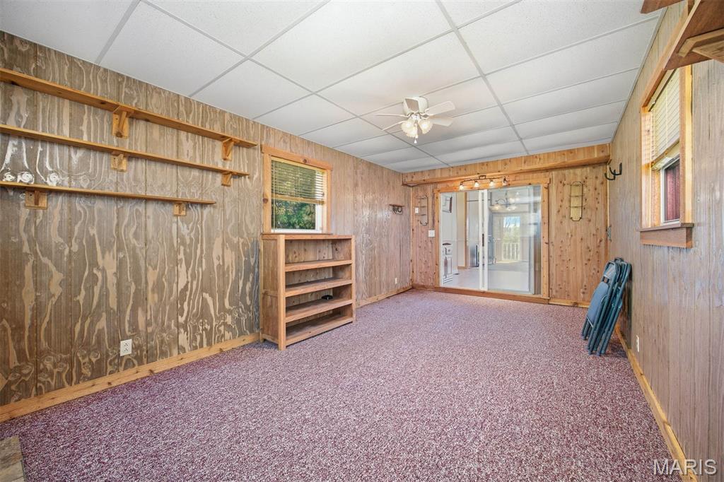 1222 Mary Irene Road New Baden, IL 62265 - Photo 11 of 27