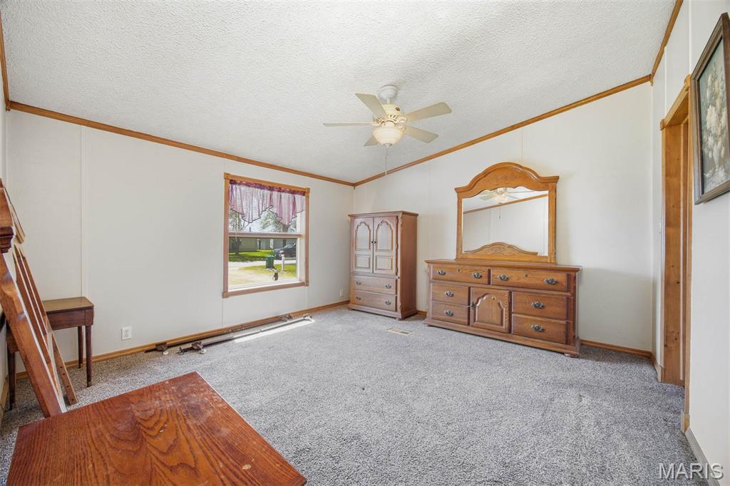 1222 Mary Irene Road New Baden, IL 62265 - Photo 12 of 27