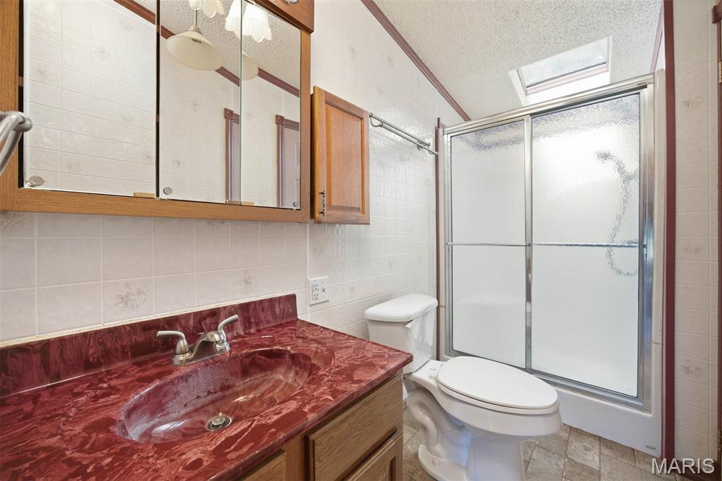 1222 Mary Irene Road New Baden, IL 62265 - Photo 15 of 27