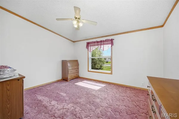 $125,000 | 1222 Mary Irene Road, New Baden, IL 62265