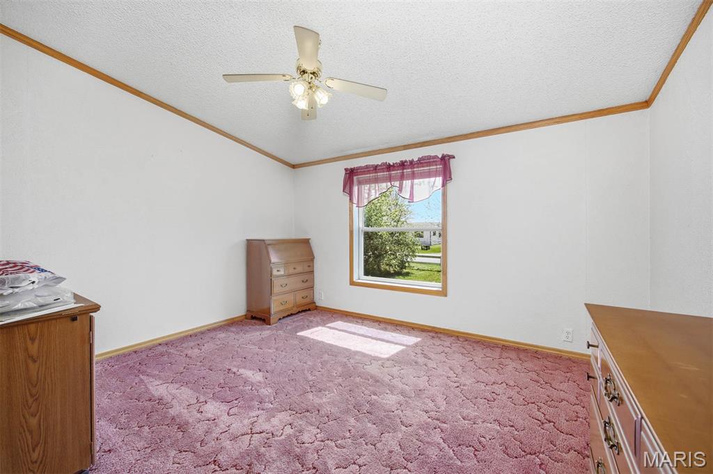 1222 Mary Irene Road New Baden, IL 62265 - Photo 16 of 27