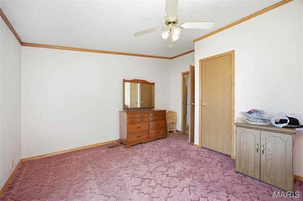 1222 Mary Irene Road New Baden, IL 62265 - Photo 17 of 27