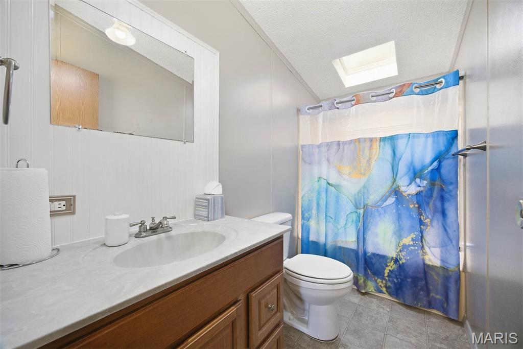 1222 Mary Irene Road New Baden, IL 62265 - Photo 18 of 27