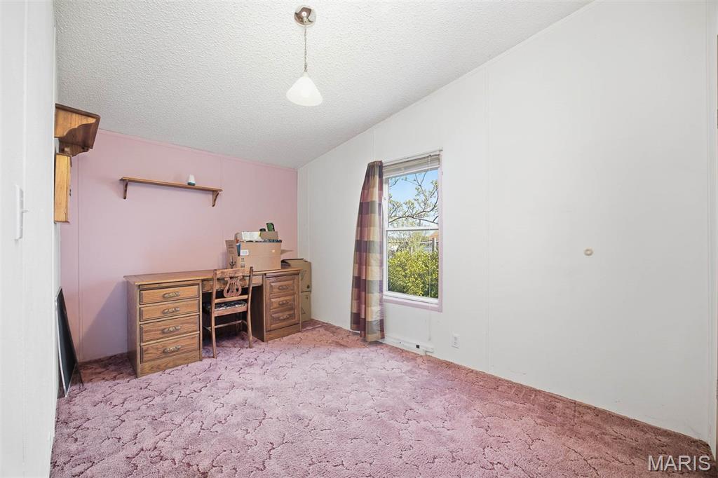 1222 Mary Irene Road New Baden, IL 62265 - Photo 19 of 27