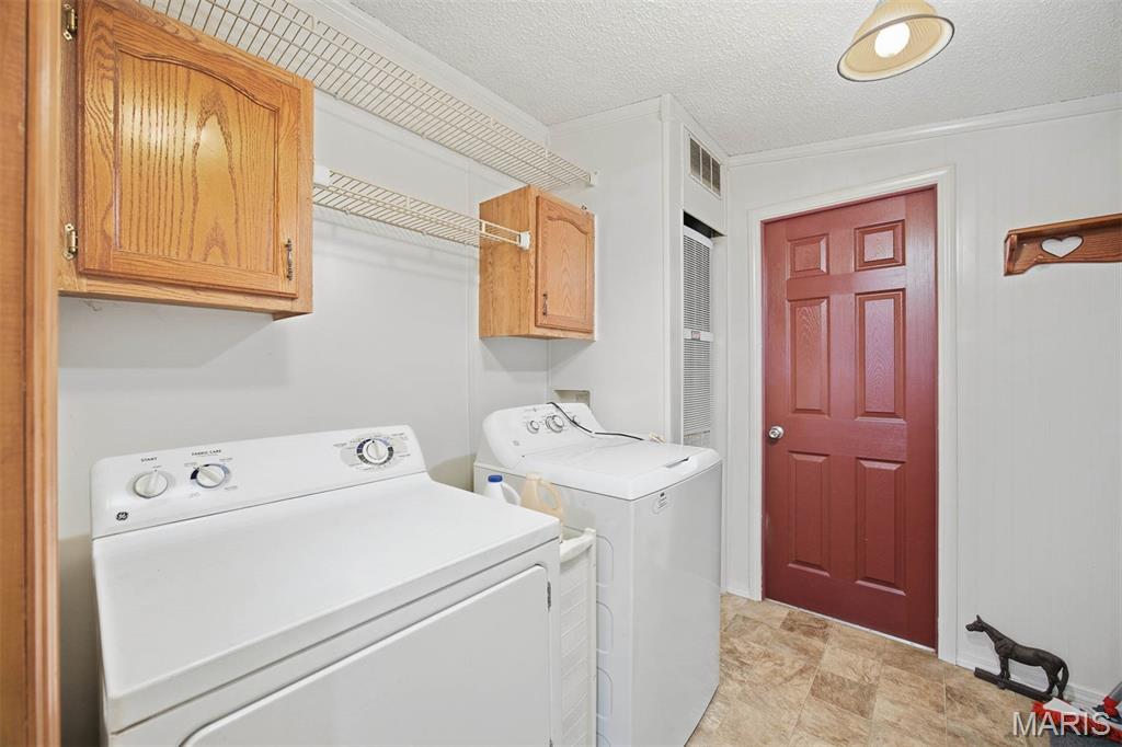 1222 Mary Irene Road New Baden, IL 62265 - Photo 21 of 27