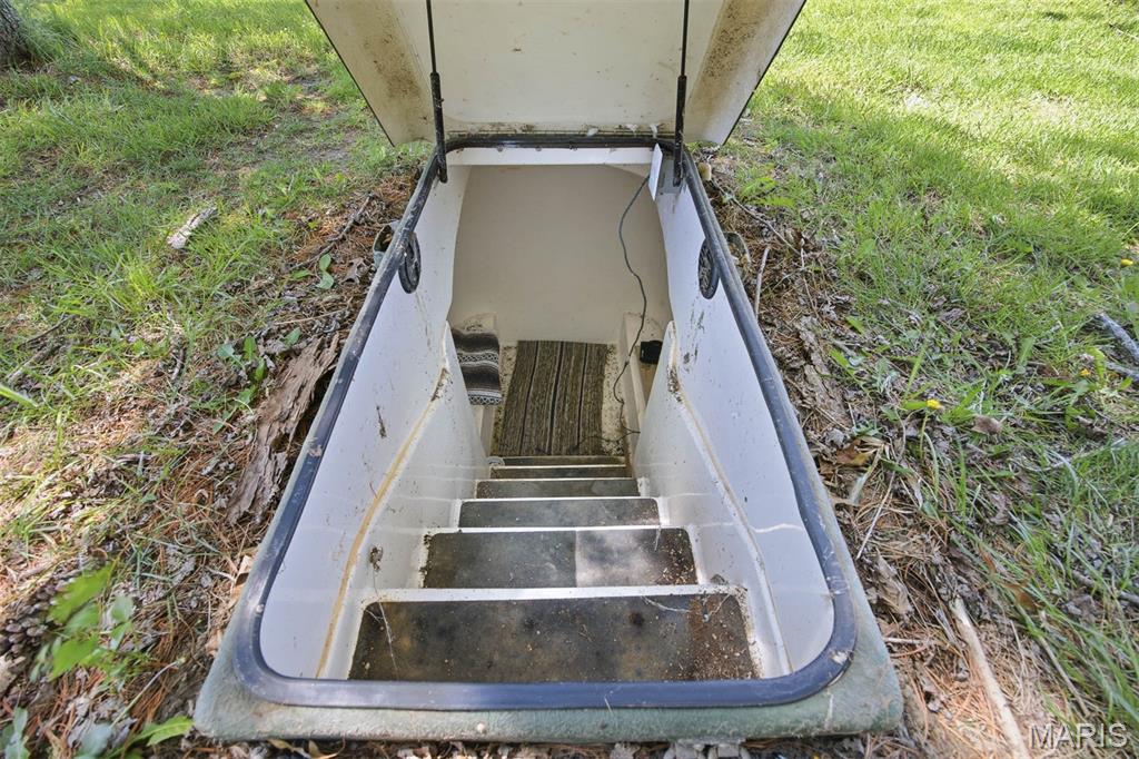 1222 Mary Irene Road New Baden, IL 62265 - Photo 27 of 27