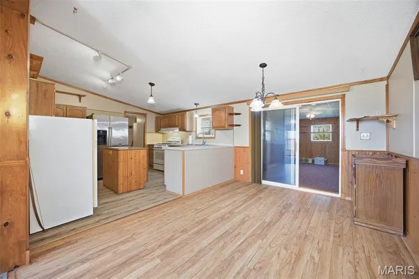 $125,000 | 1222 Mary Irene Road, New Baden, IL 62265