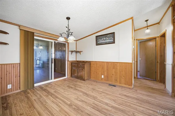 $125,000 | 1222 Mary Irene Road, New Baden, IL 62265