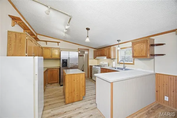 $125,000 | 1222 Mary Irene Road, New Baden, IL 62265