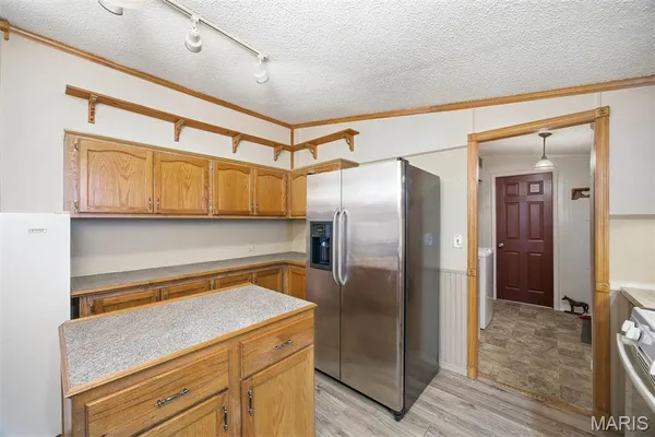 $125,000 | 1222 Mary Irene Road, New Baden, IL 62265