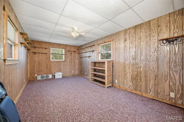 $125,000 | 1222 Mary Irene Road, New Baden, IL 62265