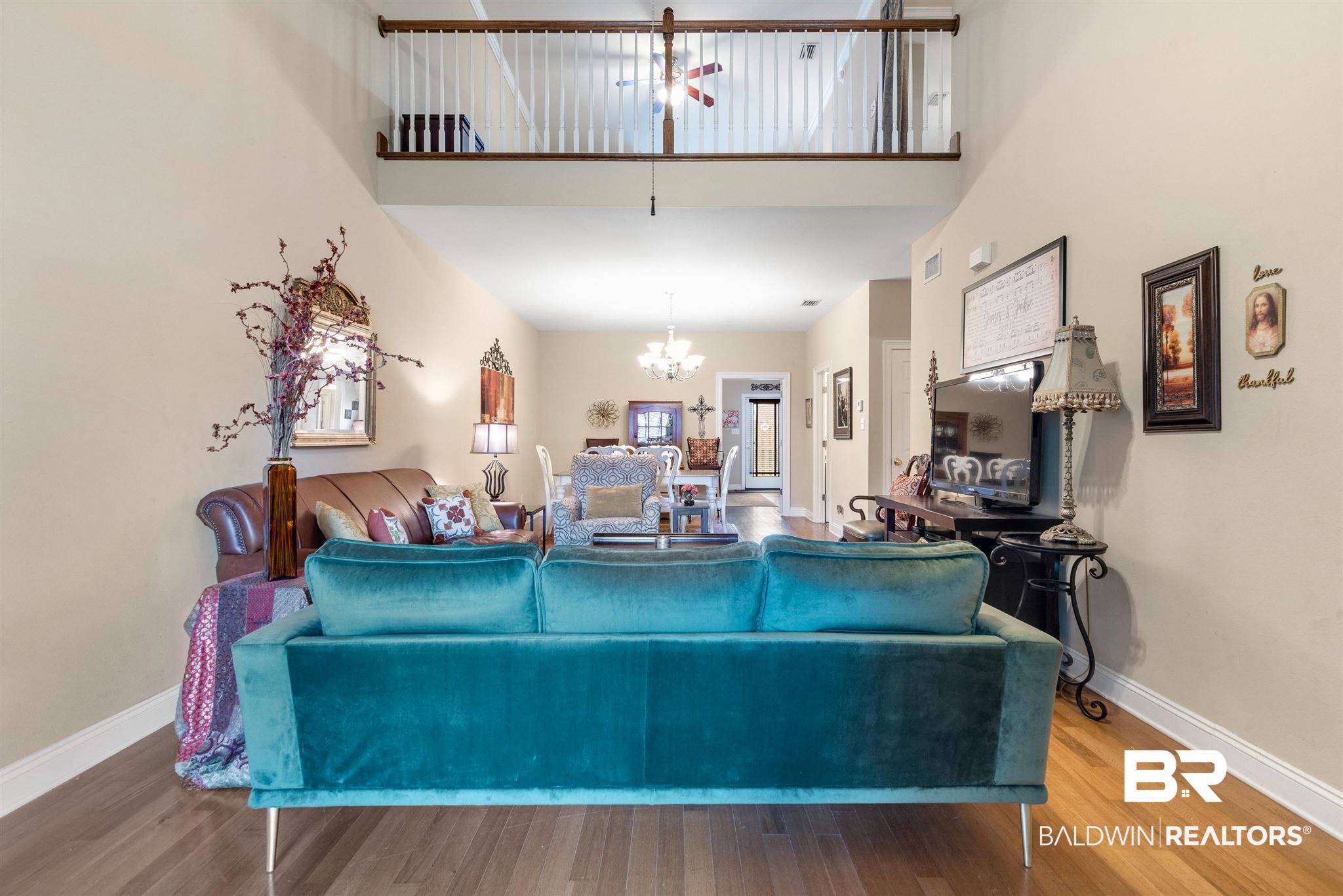 6580 Spaniel Drive, Unit 201 Daphne, AL 36527 - Photo 16 of 45