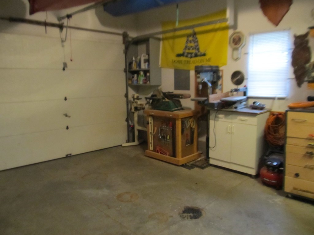 2792 East Millbrook Road Mount Pleasant, MI 48858 - Photo 26 of 41 1825933-26.JPG