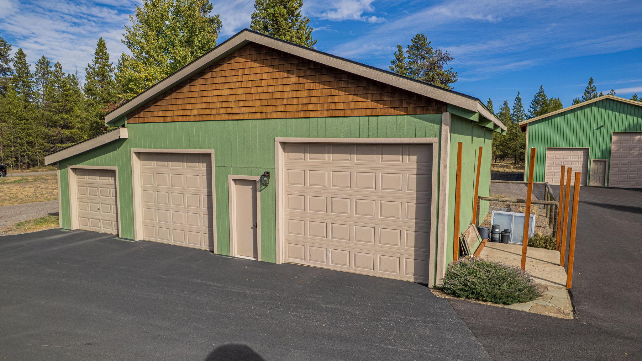 16255 Paulina View Road La Pine, OR 97739 - Photo 53 of 71 58-web-or-mls-16255 Paulina View-58