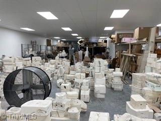 309 Pottery Road Fancy Gap, VA 24328 - Photo 13 of 50 Gallery Image 13