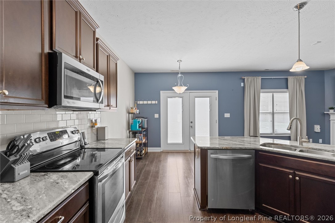1632 Dulles Road Hope Mills, NC 28348 - Photo 6 of 23