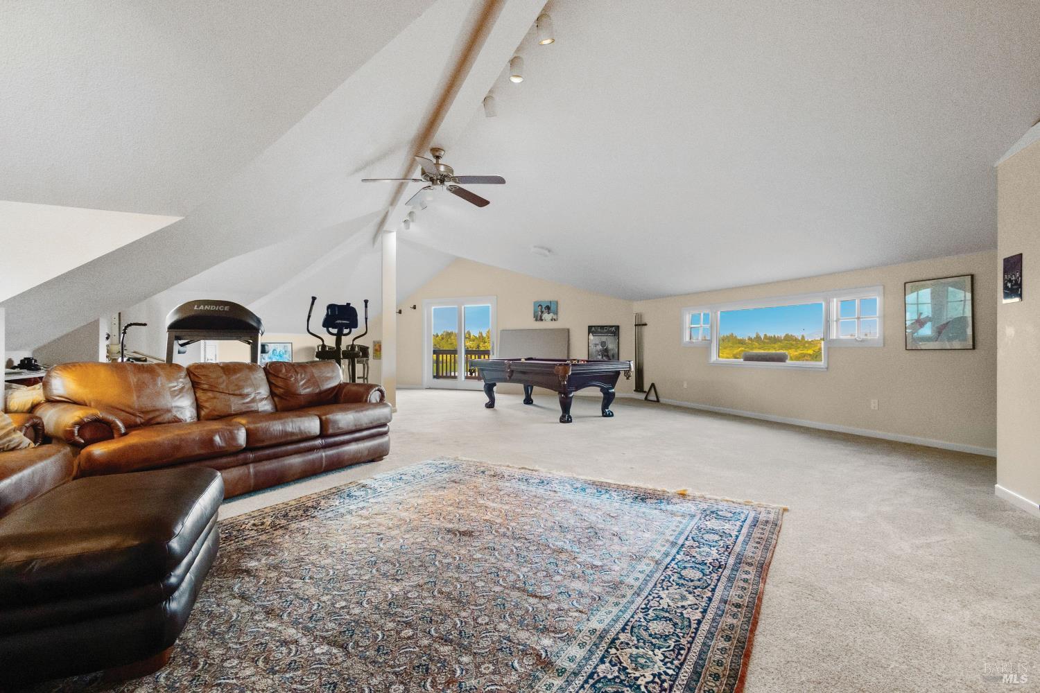 691 Ferguson Road Sebastopol, CA 95472 - Photo 43 of 86