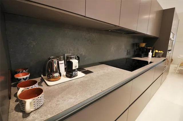 $9,000 | 617 Southwest 10th Street, Fort Lauderdale, FL 33315