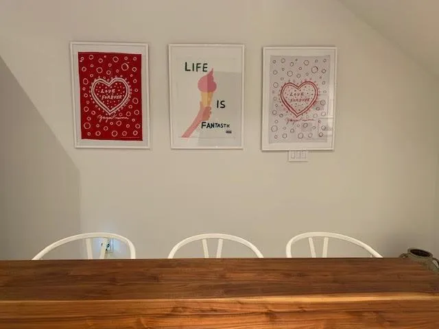 $9,000 | 617 Southwest 10th Street, Fort Lauderdale, FL 33315