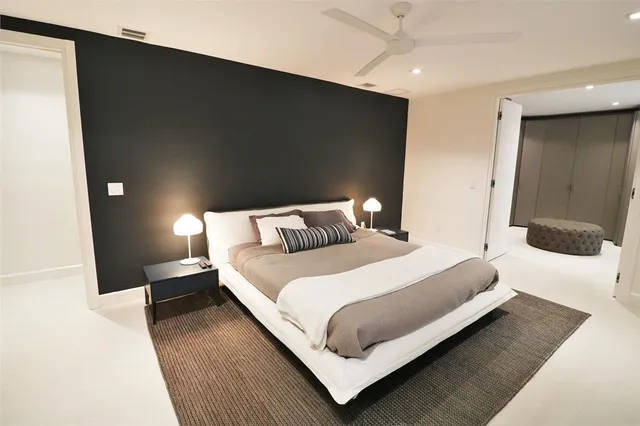 $9,000 | 617 Southwest 10th Street, Fort Lauderdale, FL 33315