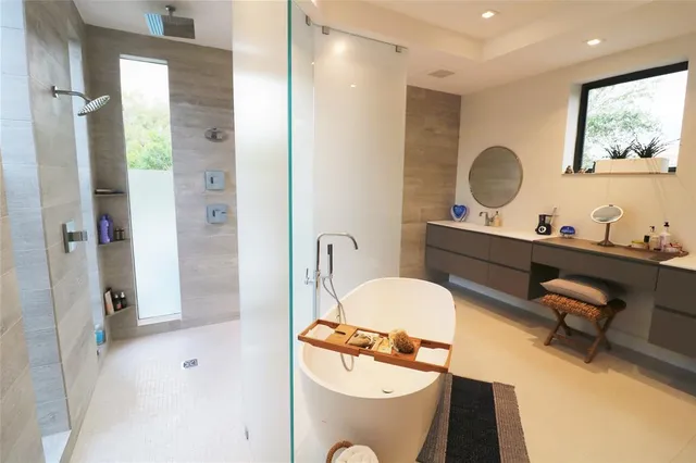 $9,000 | 617 Southwest 10th Street, Fort Lauderdale, FL 33315