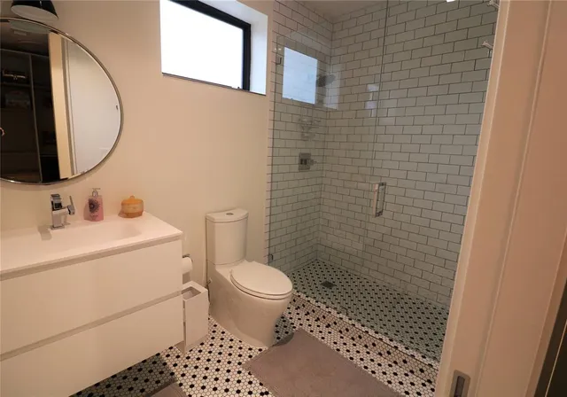 $9,000 | 617 Southwest 10th Street, Fort Lauderdale, FL 33315